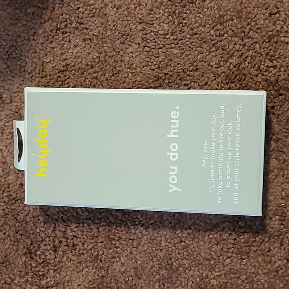 Fitbit Versa Watch Band - Picture 2 of 3